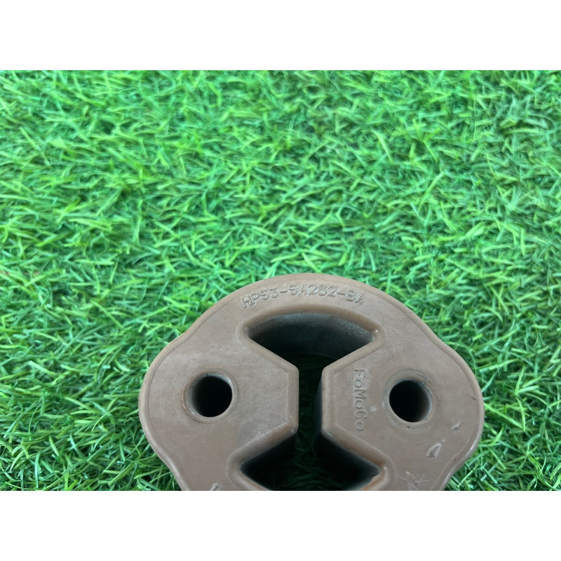 Подушка глушителя (выпускная система) FORD Fusion MK5 HP5Z5A262A