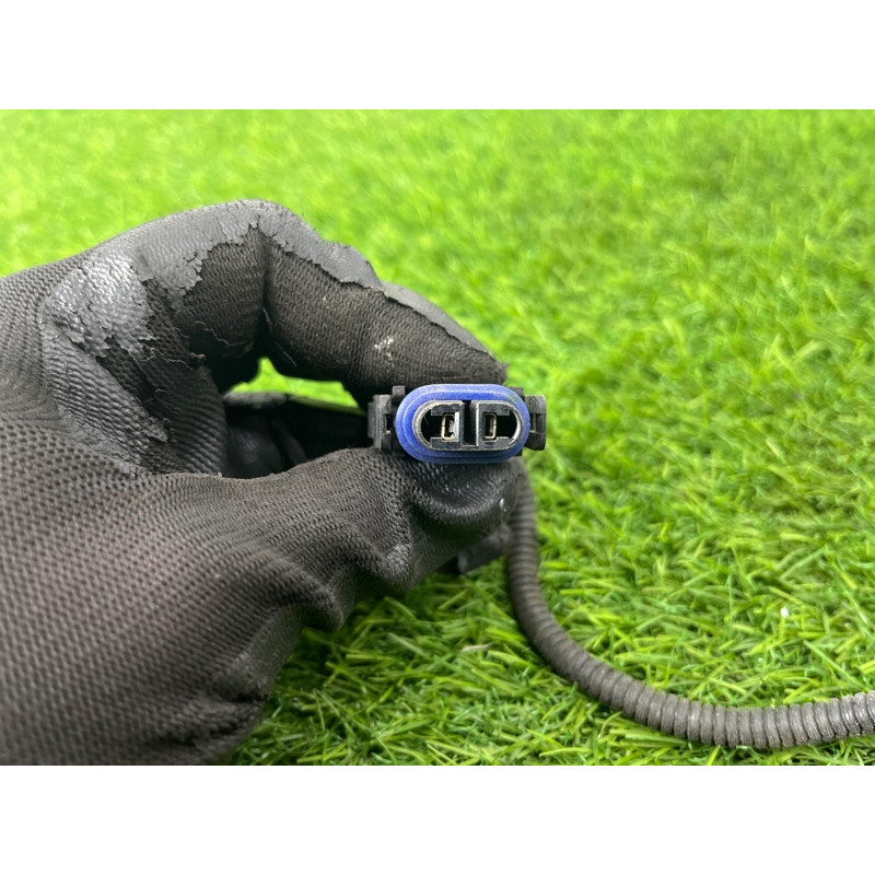 Проводка передней панели (электрика) KIA Sorento UM 2013 2.4 918101U510