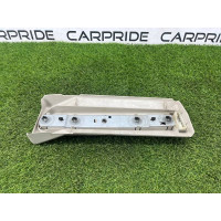 Плата фонаря