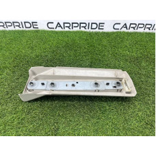 Плата фонаря