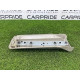 Плата фонаря (оптика) BMW 3-series E30 63211377881