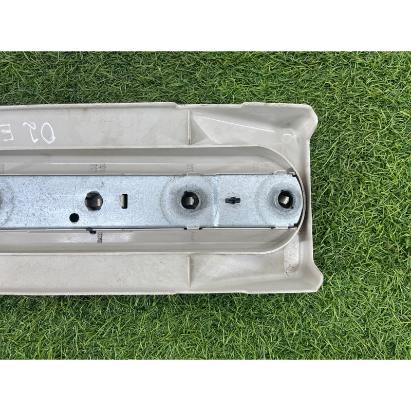 Плата фонаря (оптика) BMW 3-series E30 63211377881