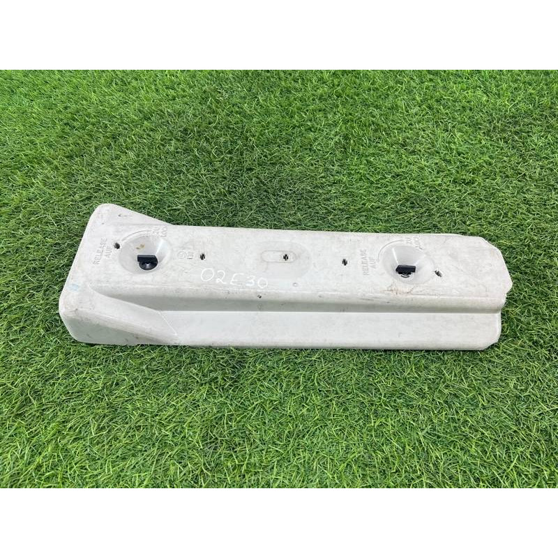 Плата фонаря (оптика) BMW 3-series E30 63211377881