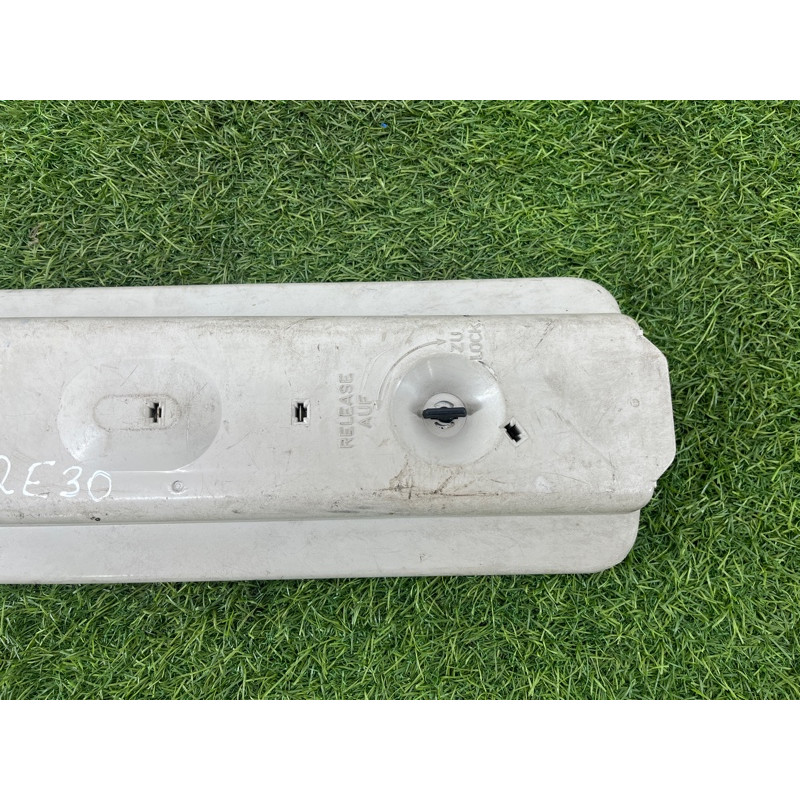 Плата фонаря (оптика) BMW 3-series E30 63211377881