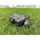 Замок багажника (кузов и элементы) BMW 5-series E34 1994 M50b20 51241944690