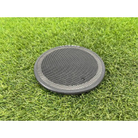 Крышка динамика