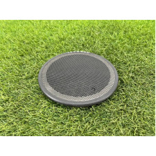 Крышка динамика