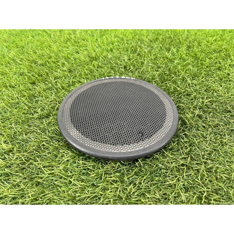 Крышка динамика (салон) Opel Vivaro 1 2007 1.9 D 7700842163