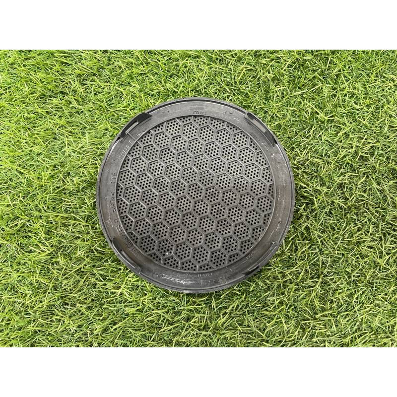 Крышка динамика (салон) Opel Vivaro 1 2007 1.9 D 7700842163