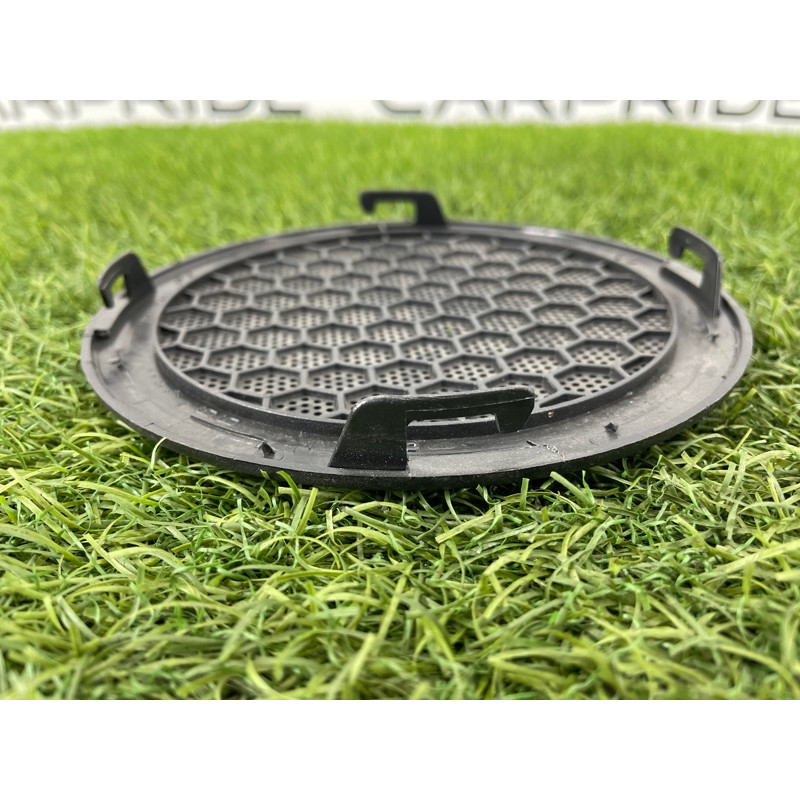 Крышка динамика (салон) Opel Vivaro 1 2007 1.9 D 7700842163