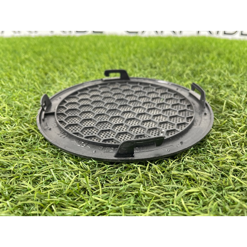 Крышка динамика (салон) Opel Vivaro 1 2007 1.9 D 7700842163