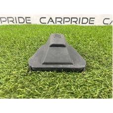 Крышка фары