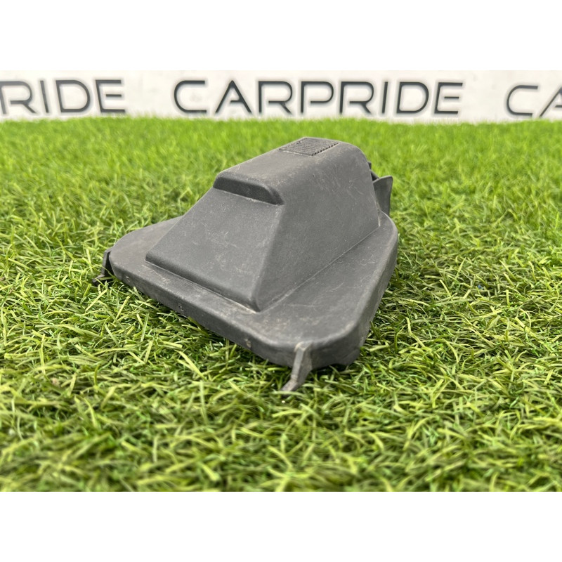 Крышка фары (оптика) BMW 7-series E38 63128368660