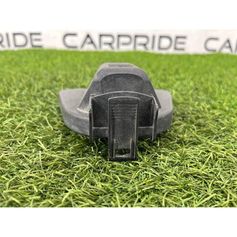 Крышка фары (оптика) BMW 7-series E38 63128368660