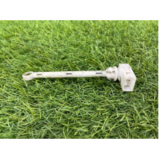 Датчик температуры отопителя