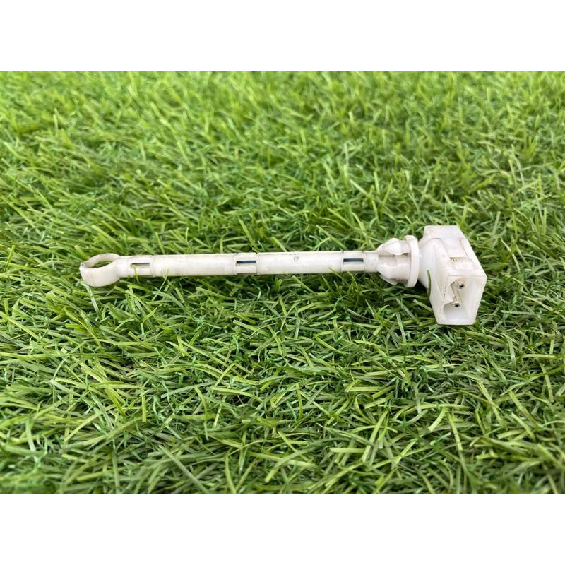 Датчик температури обігрівача (електрика / датчики) BMW 3-series E36 1996 2.0 64111374242