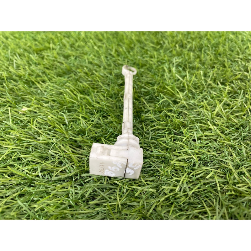 Датчик температури обігрівача (електрика / датчики) BMW 3-series E36 1996 2.0 64111374242