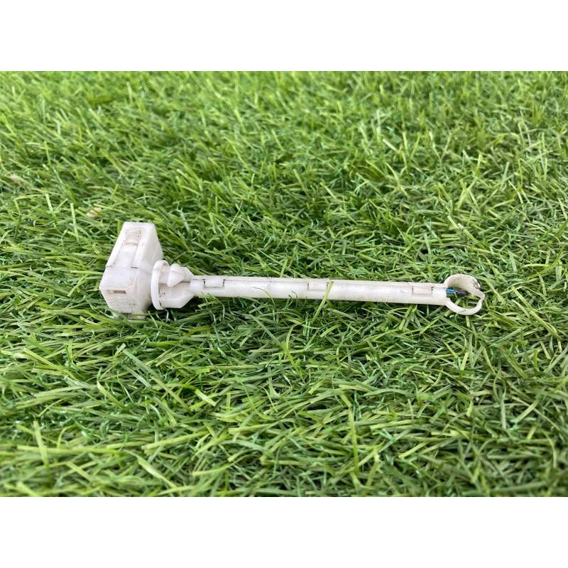 Датчик температури обігрівача (електрика / датчики) BMW 3-series E36 1996 2.0 64111374242