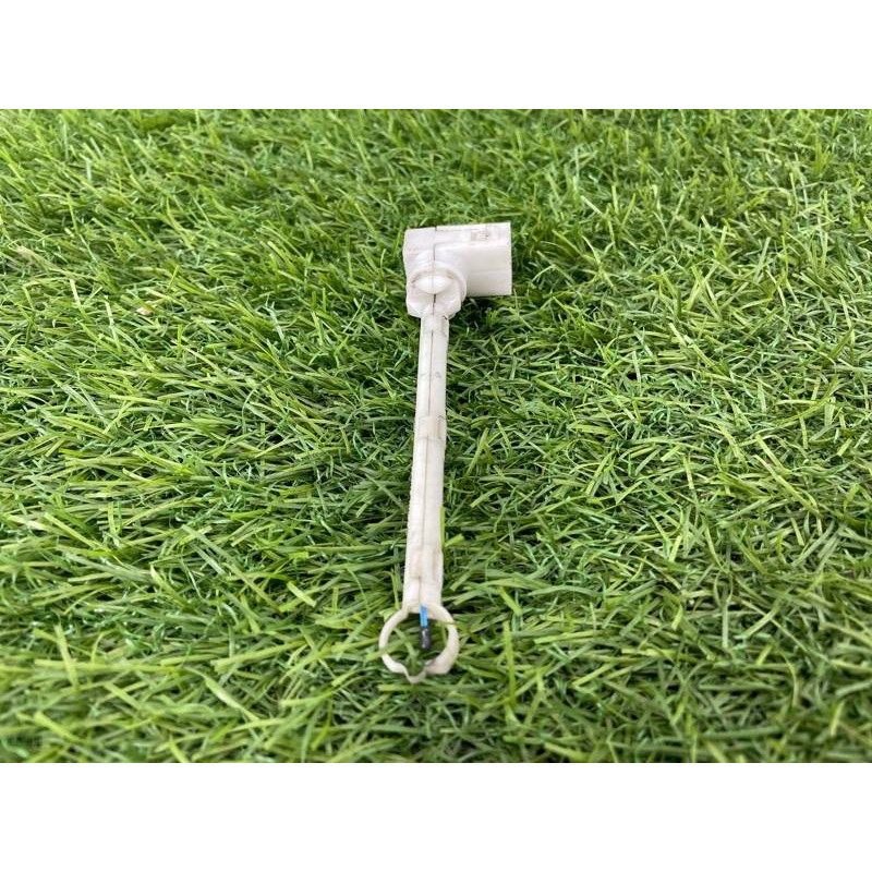 Датчик температури обігрівача (електрика / датчики) BMW 3-series E36 1996 2.0 64111374242