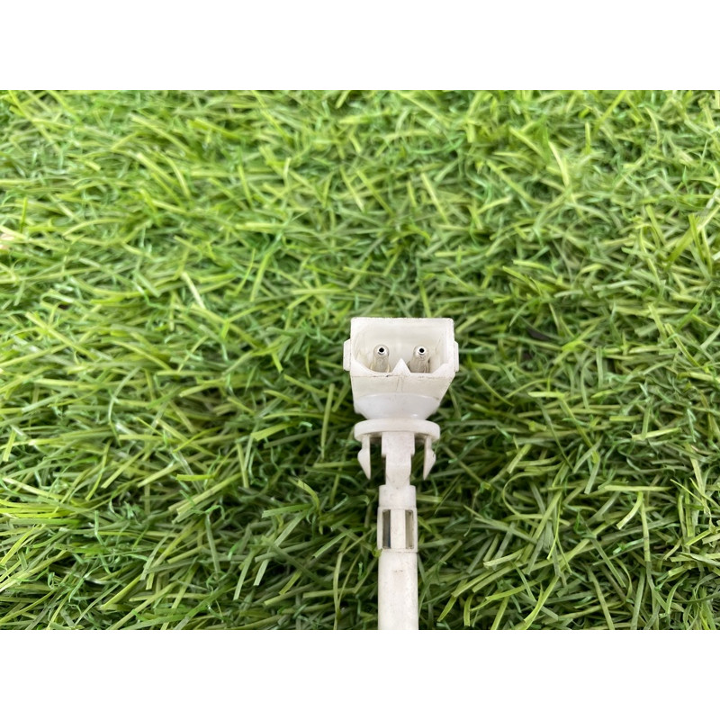 Датчик температури обігрівача (електрика / датчики) BMW 3-series E36 1996 2.0 64111374242