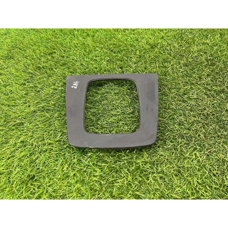 Рамка АКПП (салон) AUDI A4 B6 2003 1.8 BFB 8E0864261F6PS