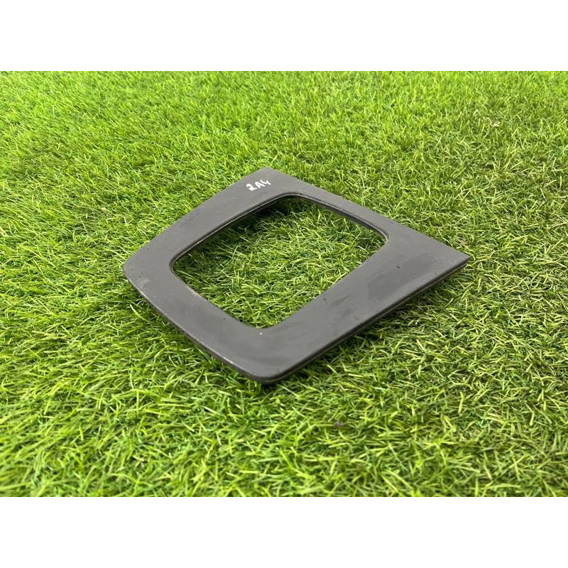 Рамка АКПП (салон) AUDI A4 B6 2003 1.8 BFB 8E0864261F6PS