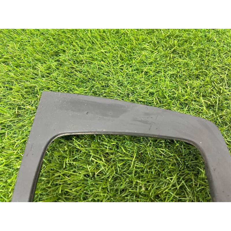 Рамка АКПП (салон) AUDI A4 B6 2003 1.8 BFB 8E0864261F6PS