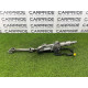 Рулевая колонка (рулевое управление) Volkswagen Passat B7 2014 1.8 1K1419502CT
