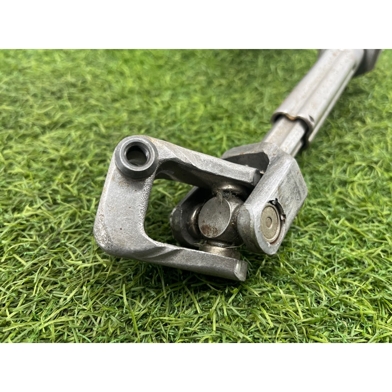 Рулевая колонка (рулевое управление) Volkswagen Passat B7 2014 1.8 1K1419502CT