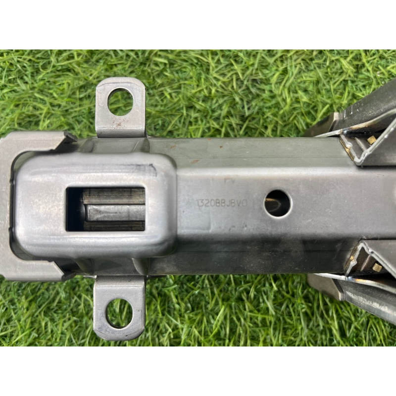 Рулевая колонка (рулевое управление) Volkswagen Passat B7 2014 1.8 1K1419502CT