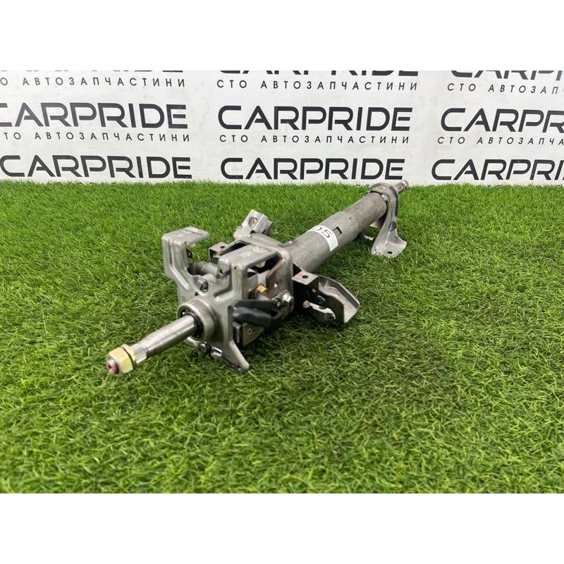 Рулевая колонка (рулевое управление) Hyundai Santa Fe SM 2005 2.0 5631026200