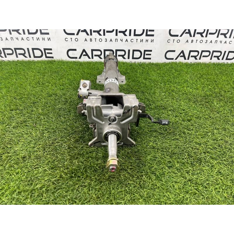 Рулевая колонка (рулевое управление) Hyundai Santa Fe SM 2005 2.0 5631026200