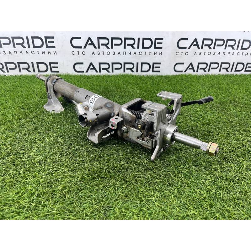 Рулевая колонка (рулевое управление) Hyundai Santa Fe SM 2005 2.0 5631026200