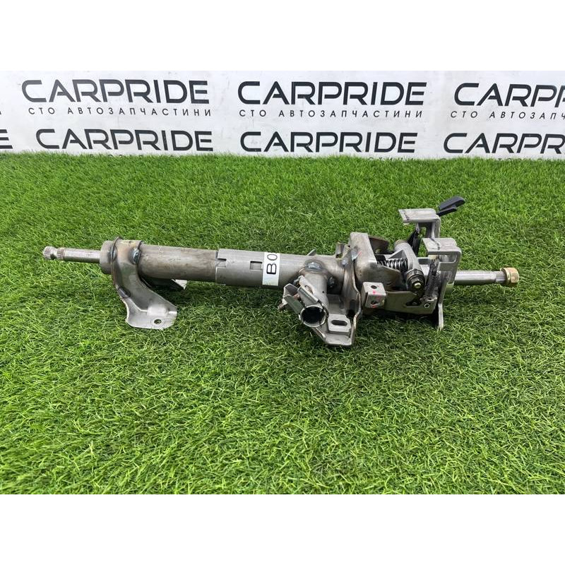 Рулевая колонка (рулевое управление) Hyundai Santa Fe SM 2005 2.0 5631026200