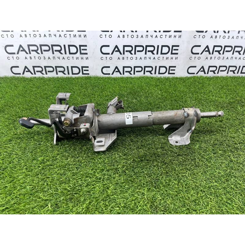 Рулевая колонка (рулевое управление) Hyundai Santa Fe SM 2005 2.0 5631026200