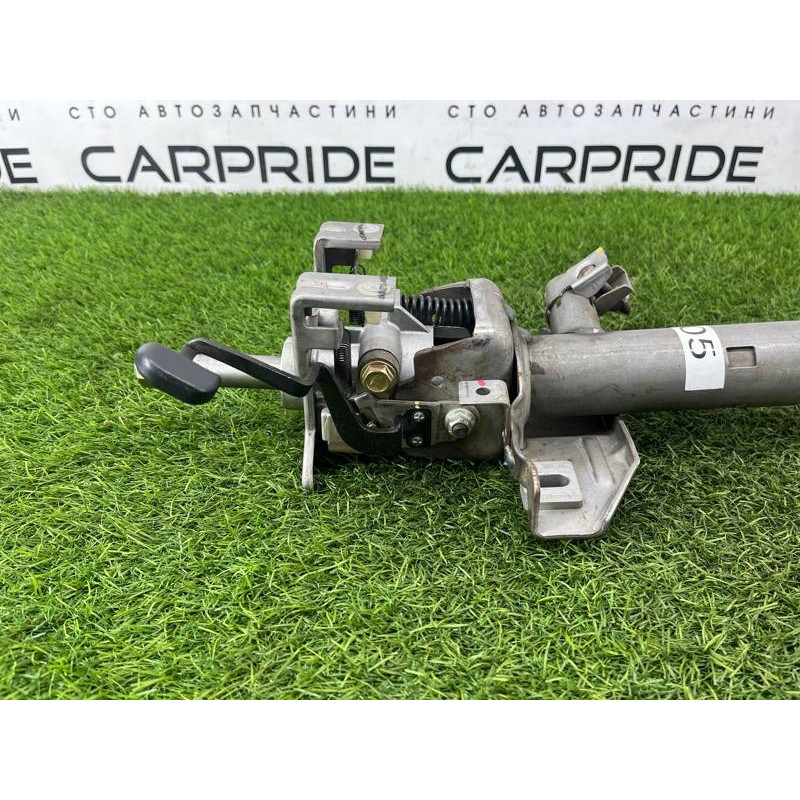 Рулевая колонка (рулевое управление) Hyundai Santa Fe SM 2005 2.0 5631026200