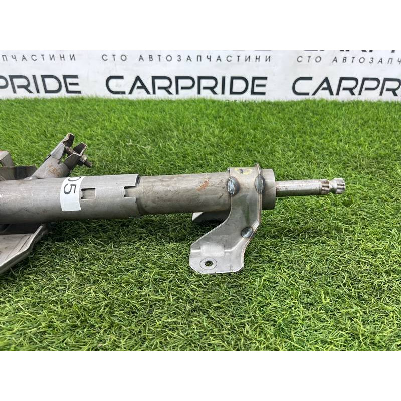 Рулевая колонка (рулевое управление) Hyundai Santa Fe SM 2005 2.0 5631026200