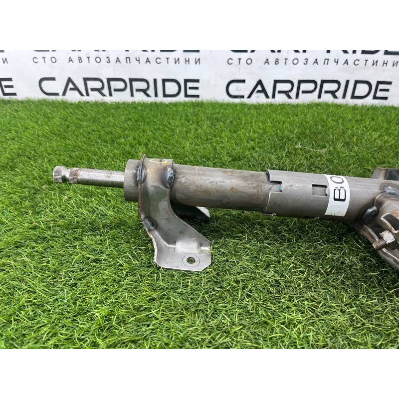 Рулевая колонка (рулевое управление) Hyundai Santa Fe SM 2005 2.0 5631026200