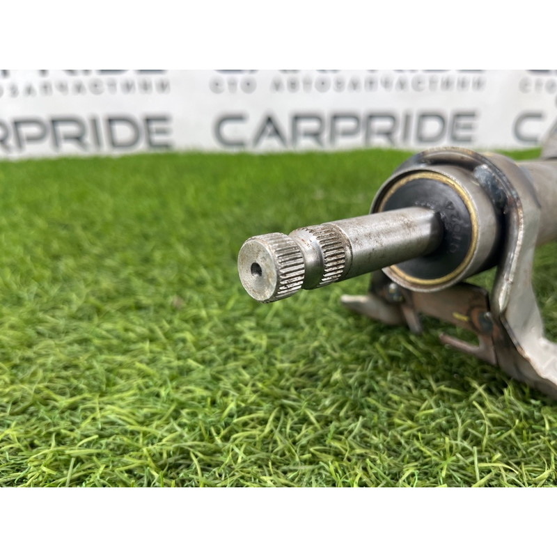 Рулевая колонка (рулевое управление) Hyundai Santa Fe SM 2005 2.0 5631026200