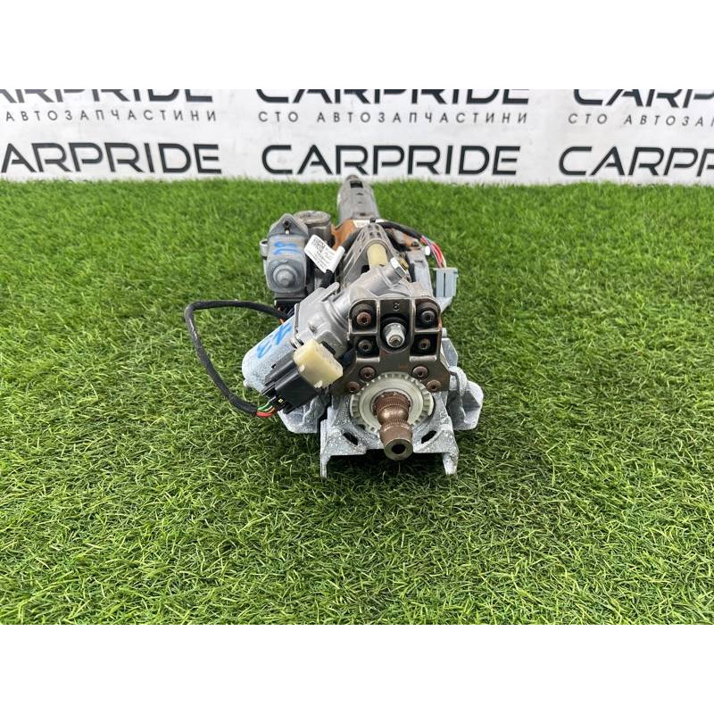 Рулевая колонка (рулевое управление) Cadillac Xt5 1 2016 3.6 85561701
