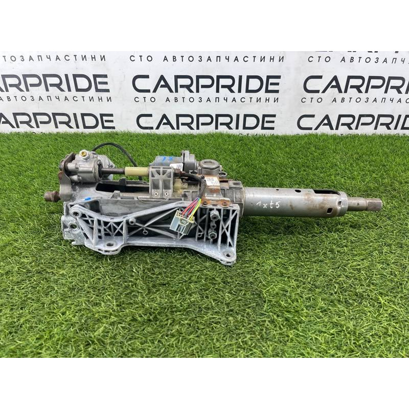 Рулевая колонка (рулевое управление) Cadillac Xt5 1 2016 3.6 85561701