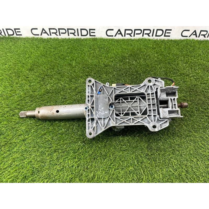 Рулевая колонка (рулевое управление) Cadillac Xt5 1 2016 3.6 85561701