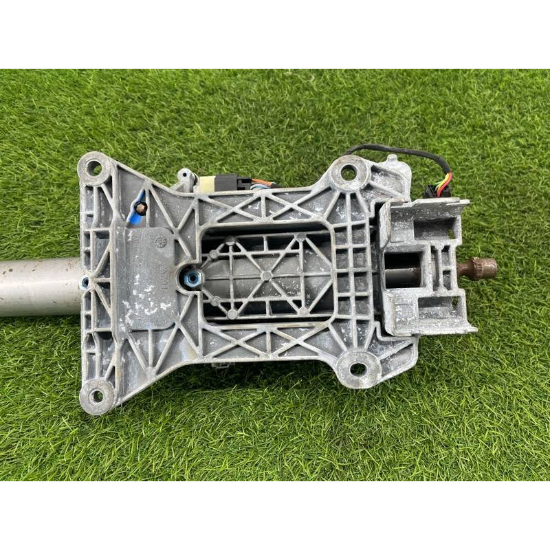 Рулевая колонка (рулевое управление) Cadillac Xt5 1 2016 3.6 85561701