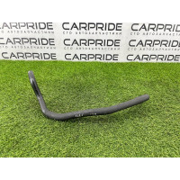 Трубка гідропідсилювача