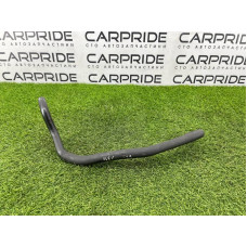 Трубка гидроусилителя