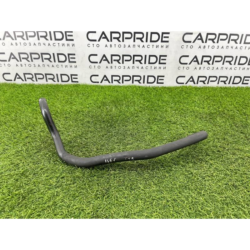 Трубка гидроусилителя (рулевое управление) PEUGEOT 607 1 2002 3.0i V6 401219