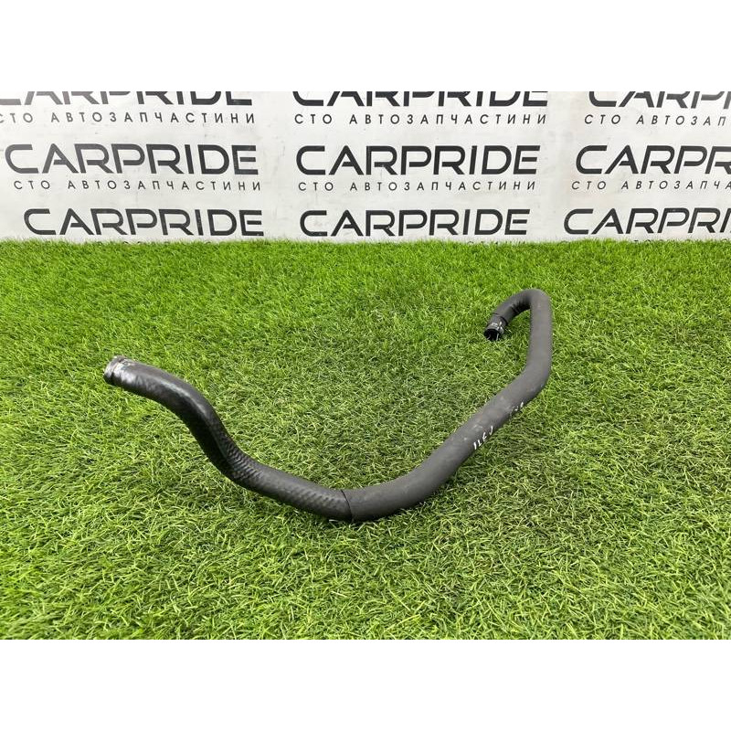 Трубка гидроусилителя (рулевое управление) PEUGEOT 607 1 2002 3.0i V6 401219