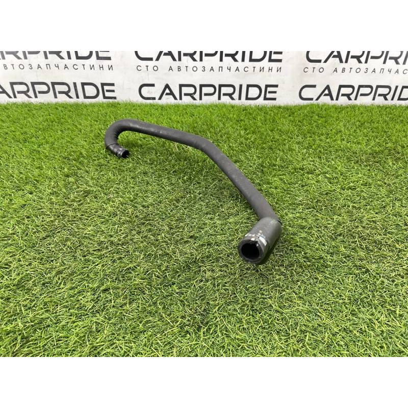 Трубка гидроусилителя (рулевое управление) PEUGEOT 607 1 2002 3.0i V6 401219