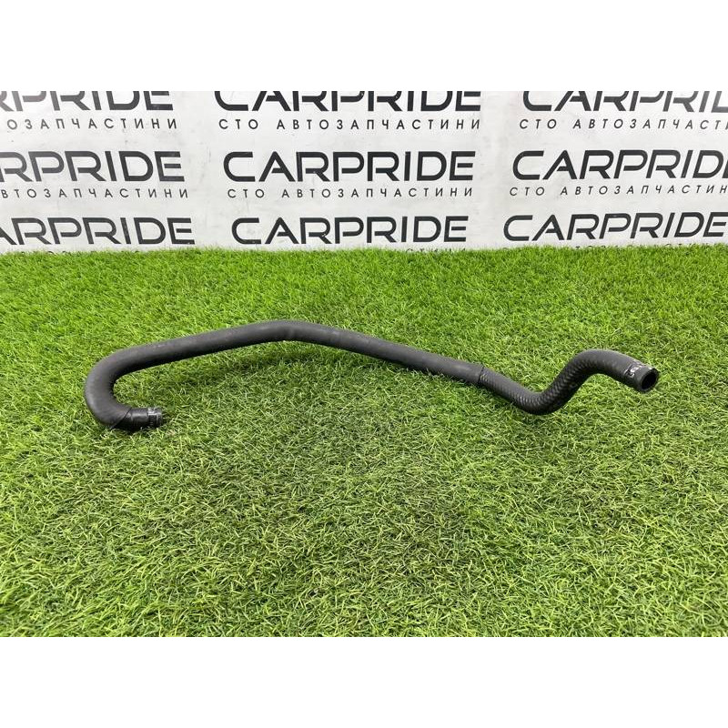 Трубка гидроусилителя (рулевое управление) PEUGEOT 607 1 2002 3.0i V6 401219