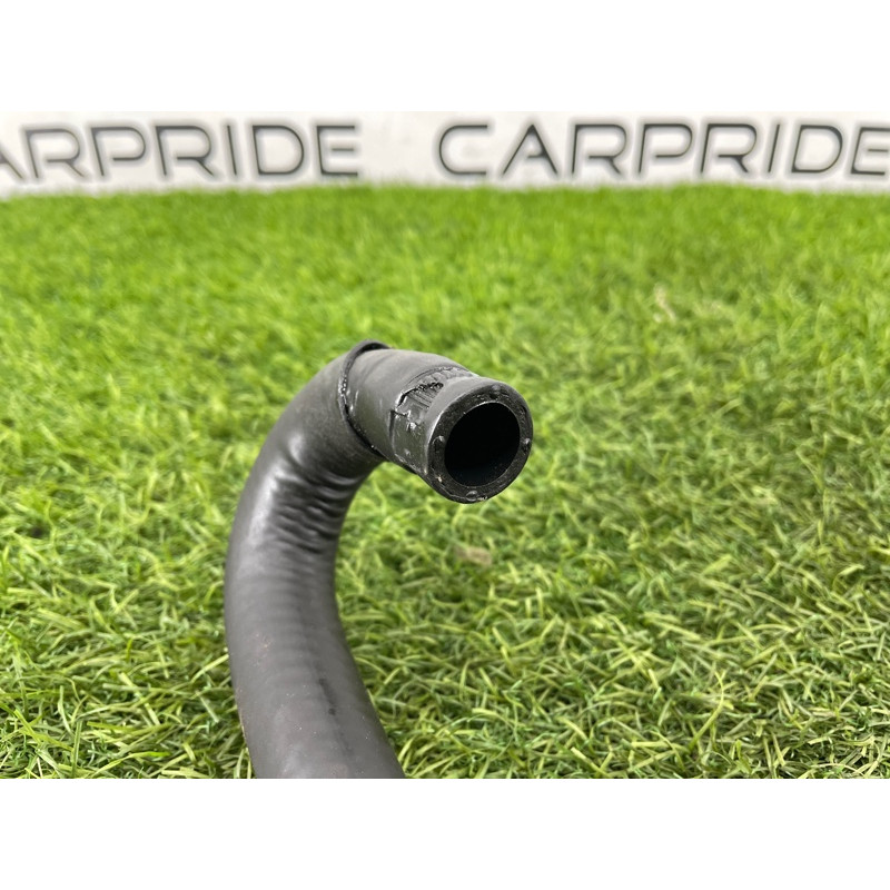 Трубка гидроусилителя (рулевое управление) PEUGEOT 607 1 2002 3.0i V6 401219